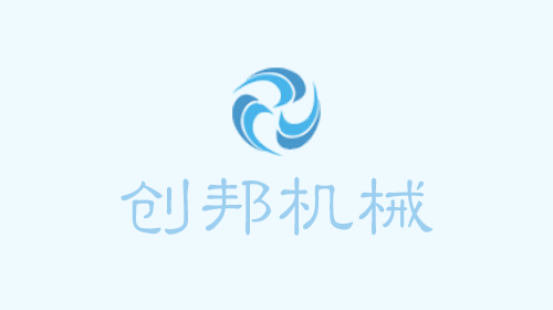 抖音短視頻推廣:助力溫州創(chuàng)業(yè)者的理想選擇